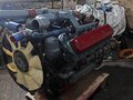 2009 МАЗ 6312, красный, 1750000 рублей - вид 5