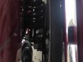 2006 Harley-Davidson Road King, красный, 650000 рублей - вид 8
