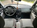 2011 Lada (ВАЗ) Priora I, синий, 325000 рублей - вид 2