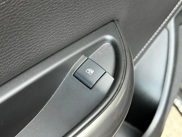 2010 Opel Astra J, чёрный, 649000 рублей - вид 18