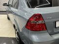 2012 ЗАЗ Vida, серый, 399000 рублей - вид 9