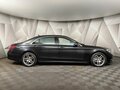 2013 Mercedes-Benz S-Класс 500 Long VI (W222, C217), чёрный - вид 5