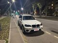 2010 BMW X5 35i II (E70) Рестайлинг, белый, 1650000 рублей - вид 2