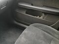 2005 Ford Focus II, серебристый, 280000 рублей - вид 5