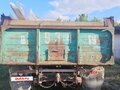 1980 ЗИЛ 130, голубой, 600000 рублей - вид 3