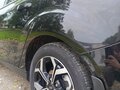 2012 Ford Focus III, чёрный, 699000 рублей - вид 11