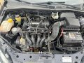 2004 Ford Focus I Рестайлинг, синий - вид 7