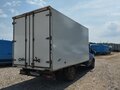 2021 Ford Transit, синий, 2425000 рублей - вид 2