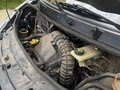 2014 Renault Trafic II Рестайлинг, белый, 1850000 рублей - вид 9