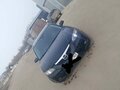 2006 Mazda 3 I (BK) Рестайлинг, чёрный, 620000 рублей - вид 1