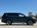 2022 Exeed VX I, чёрный, 2497000 рублей - вид 10