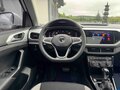 2022 Volkswagen Tacqua, белый - вид 9