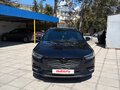 2019 Opel Insignia II, чёрный, 1850000 рублей - вид 1