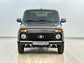2020 Lada (ВАЗ) 2121 (4x4) I Рестайлинг (2020), серый, 733000 рублей - вид 1