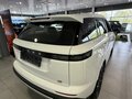 2026 Jeland J6, белый, 2549000 рублей - вид 3