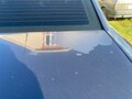 2006 Opel Vectra C Рестайлинг, серый, 249000 рублей - вид 6