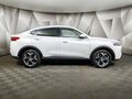 2023 Haval F7x I Рестайлинг, белый - вид 5