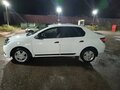 2016 Renault Logan II, белый, 588000 рублей - вид 3