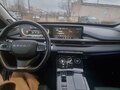 2023 Exeed LX I Рестайлинг, красный, 1890000 рублей - вид 4