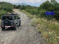 2021 Suzuki Jimny Sierra IV, серый, 2390000 рублей - вид 1