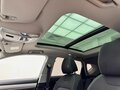 2022 Geely Coolray I, серый, 1999000 рублей - вид 9