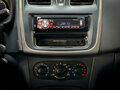2016 Renault Logan II, красный, 549900 рублей - вид 8
