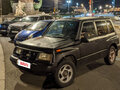 1997 Chevrolet Tracker I, зелёный, 190000 рублей - вид 4