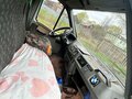 1997 ГАЗ ГАЗель (3302), серый, 150000 рублей - вид 5