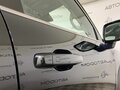 2024 Haval Dargo I, чёрный - вид 8
