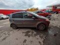 2009 Chery Kimo (A1), серый, 75000 рублей - вид 1