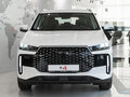 2025 Tenet T4, белый - вид 1