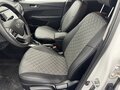 2021 Hyundai Solaris II Рестайлинг, белый, 1008067 рублей - вид 10