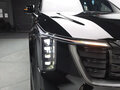2026 Kia Sorento IV Рестайлинг, чёрный, 8900000 рублей - вид 4