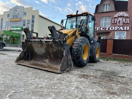 2024 LiuGong CLG 777A-S, жёлтый, 2800000 рублей, вид 1