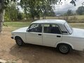2004 Lada (ВАЗ) 21053-20, белый, 160000 рублей - вид 4