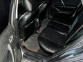 2006 Mazda 6 I (GG) Рестайлинг, серый, 600000 рублей - вид 6