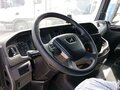 2021 MAN TGX, белый, 8050000 рублей - вид 5