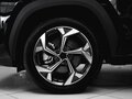 2026 Geely Atlas II, чёрный, 3909990 рублей - вид 6