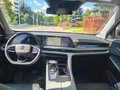 2024 Changan CS75 I Рестайлинг 2, серый - вид 4