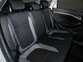 2022 Lada (ВАЗ) Vesta I, белый, 997000 рублей - вид 7