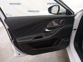 2025 Chery Arrizo 8, белый, 1852500 рублей - вид 9