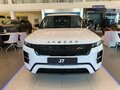 2026 Jaecoo J7 I Рестайлинг, белый, 2849000 рублей