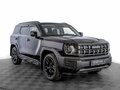 2024 Haval H3 I, чёрный, 2345000 рублей - вид 2