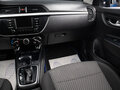 2019 Kia Rio IV, синий, 1299000 рублей - вид 11