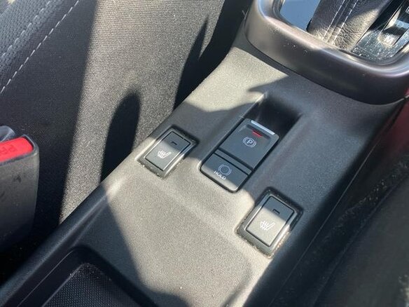 2023 Suzuki Swift VI, белый, 1100700 рублей - вид 14