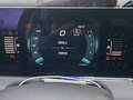 2023 BAIC U5 Plus, белый, 950000 рублей - вид 6