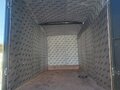 2009 ГАЗ ГАЗель (3302), серый, 750000 рублей - вид 11