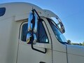 2004 Freightliner Columbia, белый, 1300000 рублей - вид 11