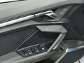 2026 Audi A3L 35 TFSI IV (8Y) Рестайлинг, серый, 4350000 рублей - вид 7