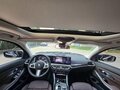 2022 BMW 3 серии 320Li VII (G2x) Рестайлинг, чёрный - вид 6